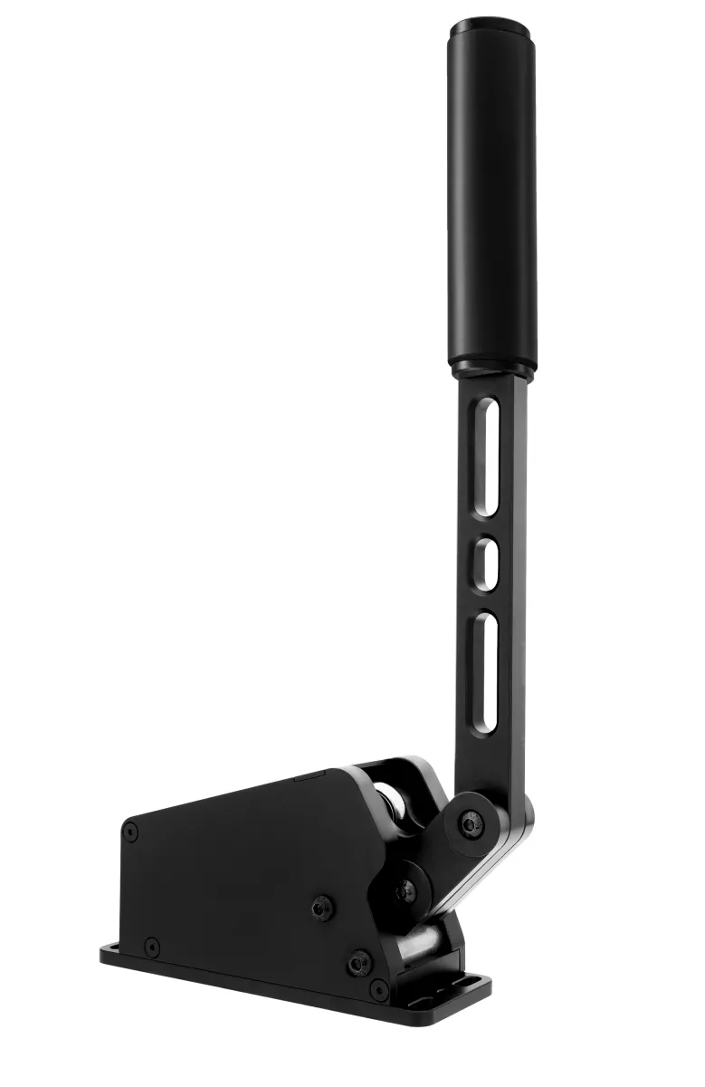 SIMAGIC SMG-TB-1 TB-1 Loadcell kézifék
