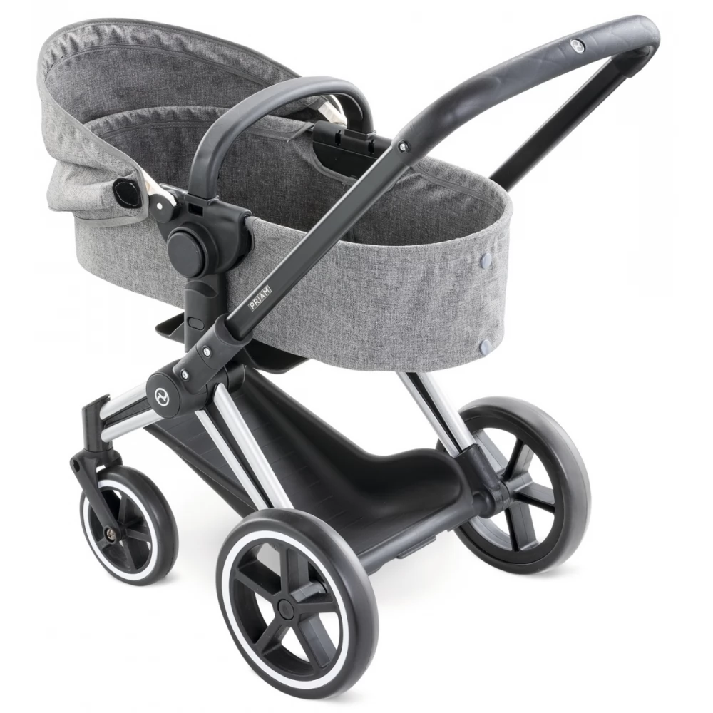 SIMBA Corolle MGP Cybex babakocsi kiegészítő