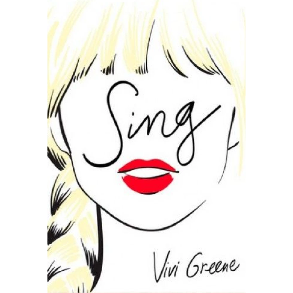 Sing!