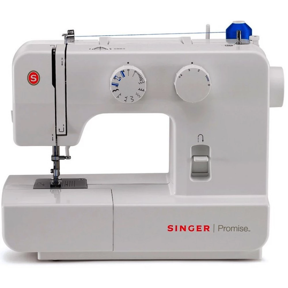 SINGER 1409 Promise varrógép