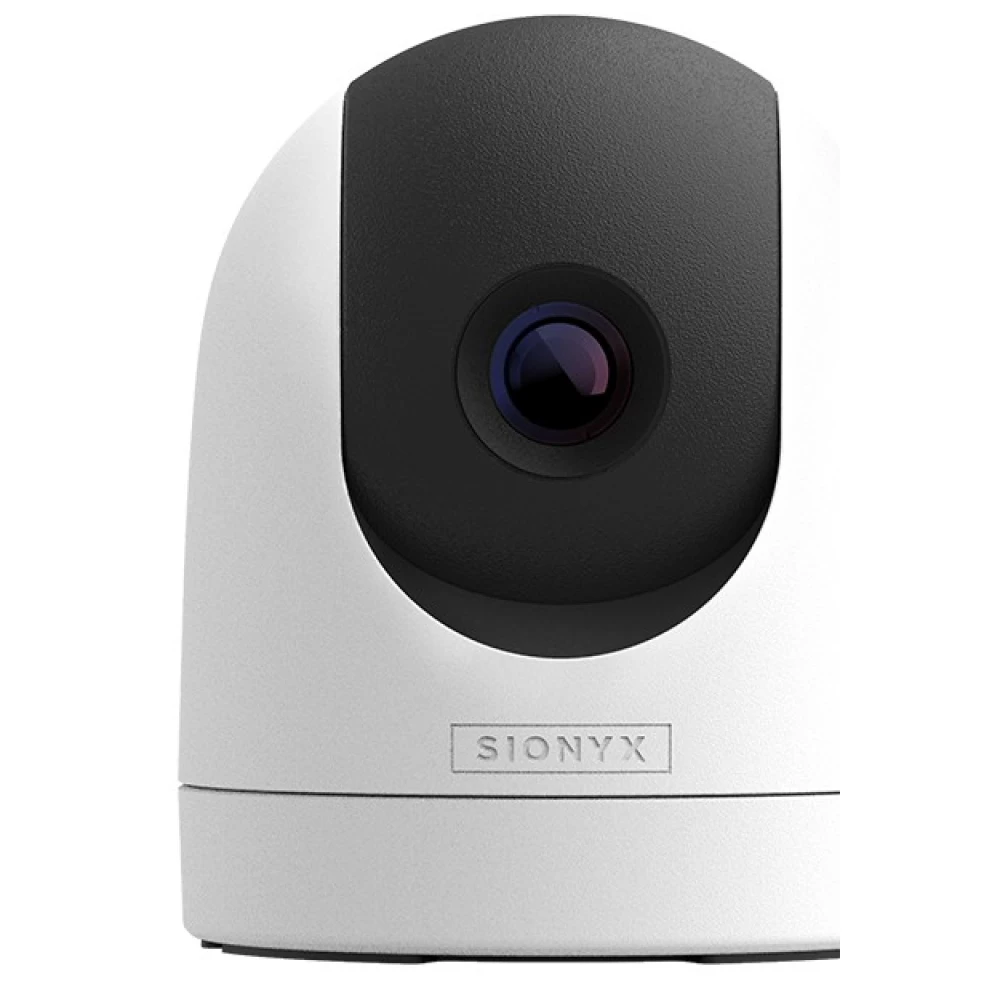 SIONYX Nightwave éjjellátó hajós navigációs kamera
