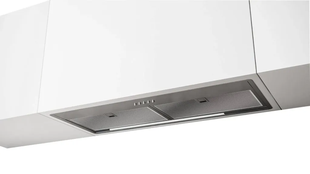SIRIUS SM-923 Páraelszívó A 52L Inox
