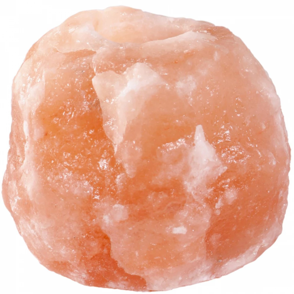 Sókristálymécses 500-700g