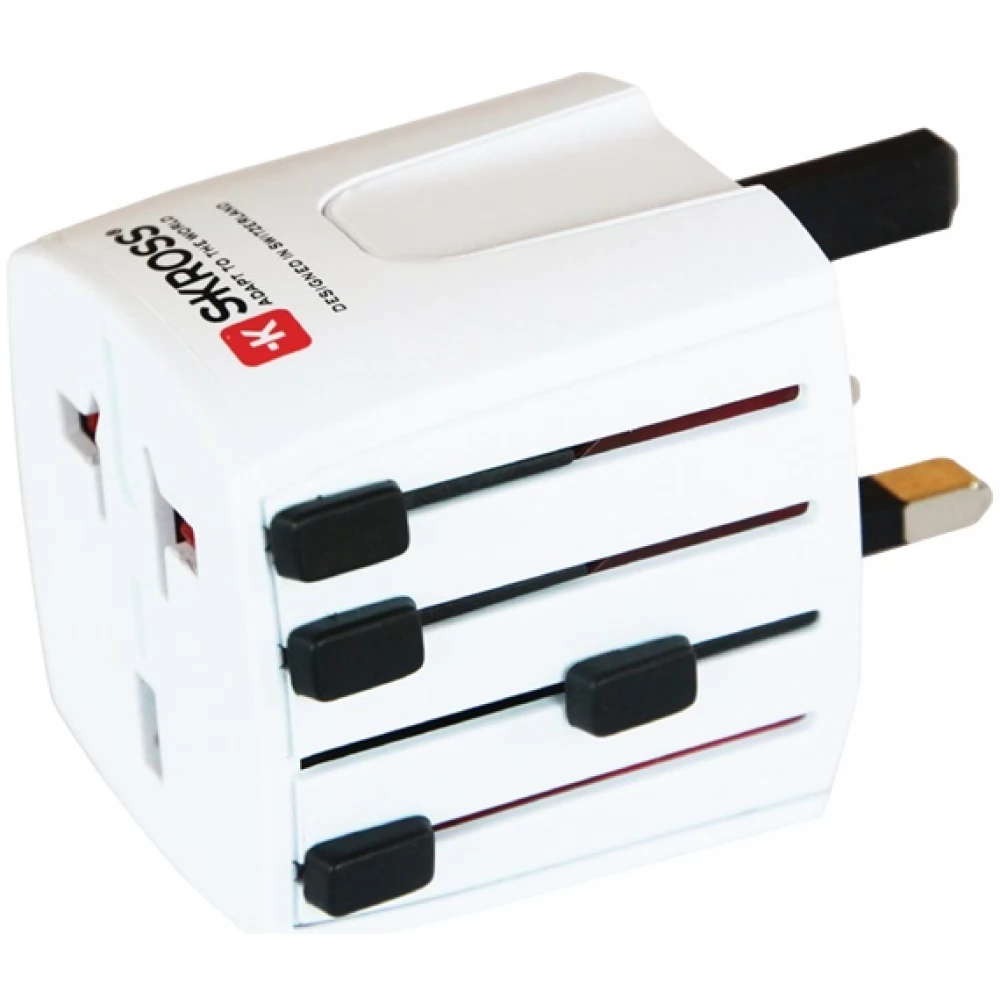 SKROSS 1.102500 MUV Micro