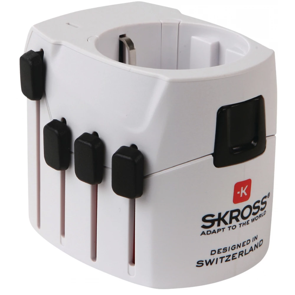 SKROSS 1.103145 PRO