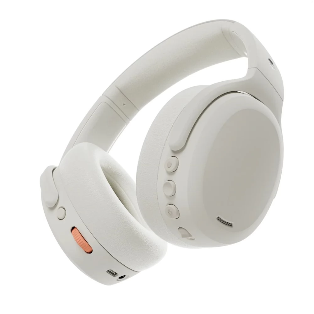 SKULLCANDY Crusher ANC2 szürke
