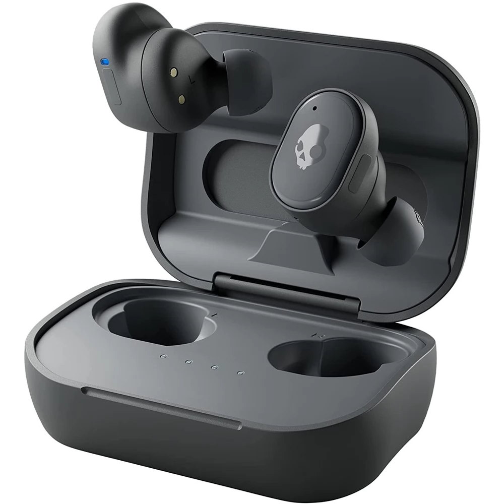 SKULLCANDY Grind TWS szürke