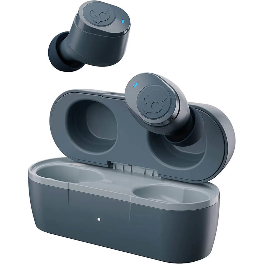 SKULLCANDY JIB True 2 szürke