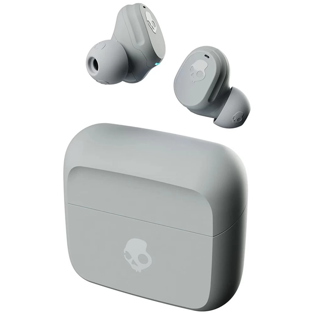 SKULLCANDY MOD True Wireless Bluetooth szürke