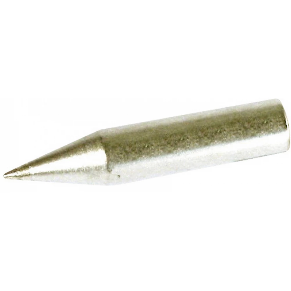 SMA Forrasztó hegy SMGC-SMA_056