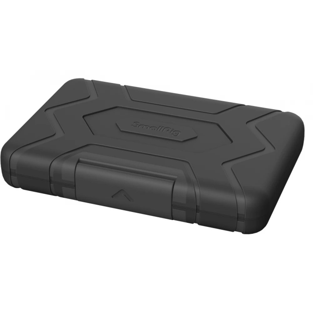 SMALLRIG 3192 Memory Card Case
