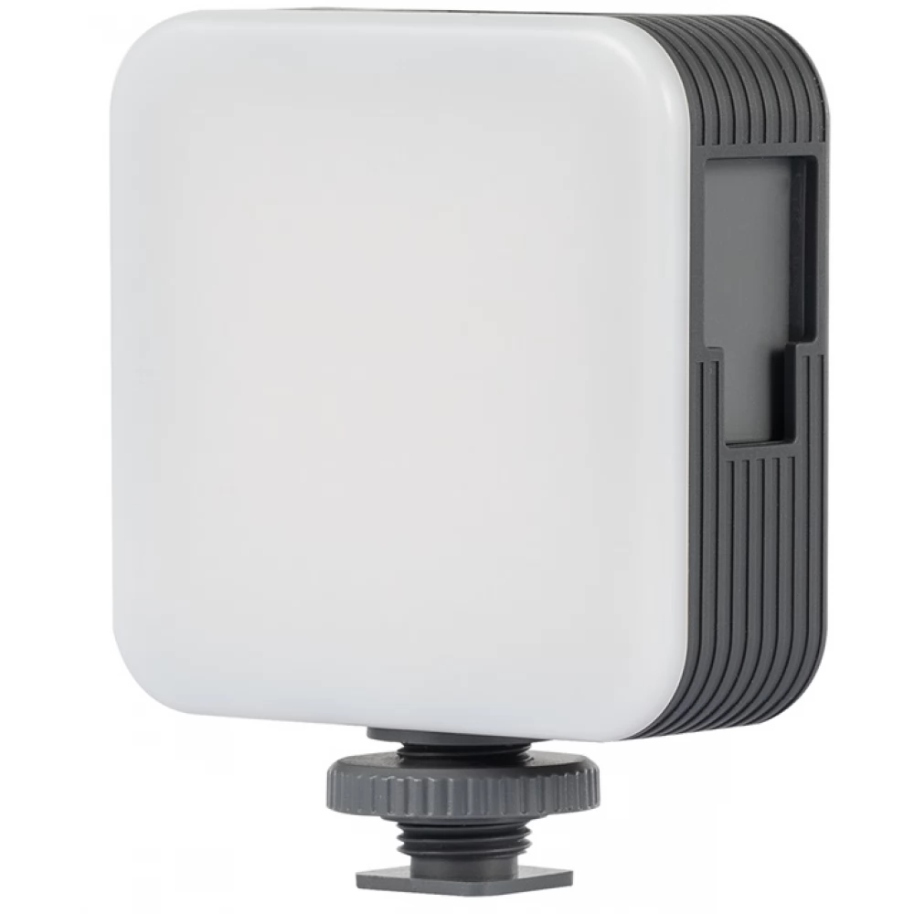 SMALLRIG 3286B P96 Video LED Light