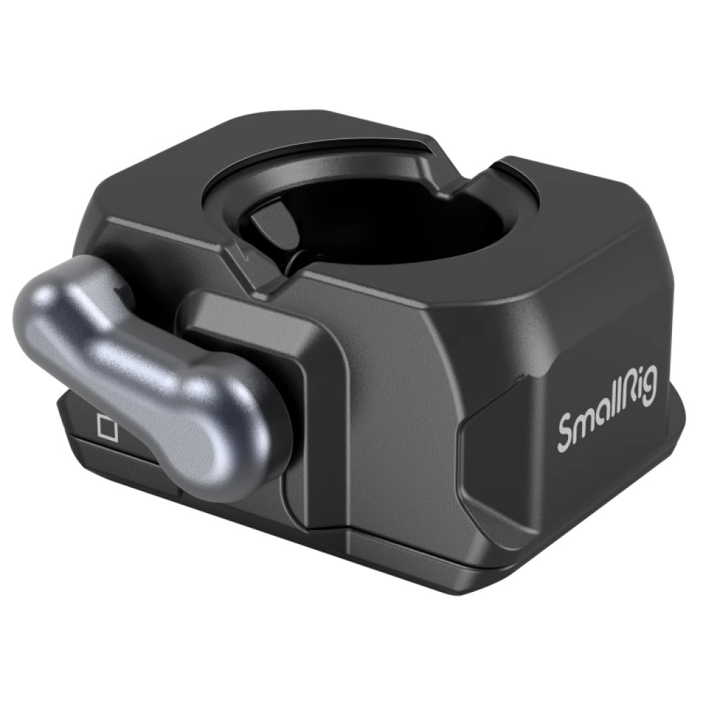 SMALLRIG 3731 Drop-in HawkLock mini Universal QR (Baseplate)