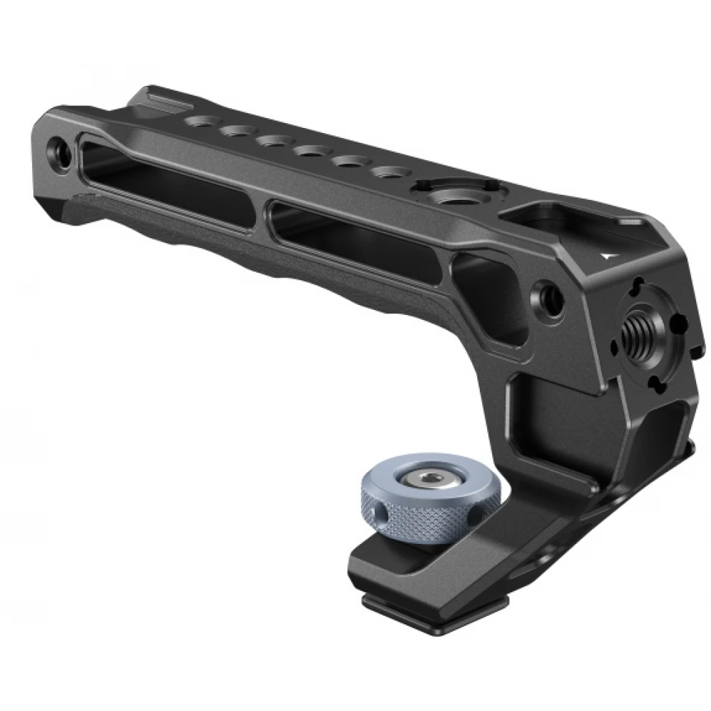 SMALLRIG 3764 Top Handle with Cold Shoe（Lite)