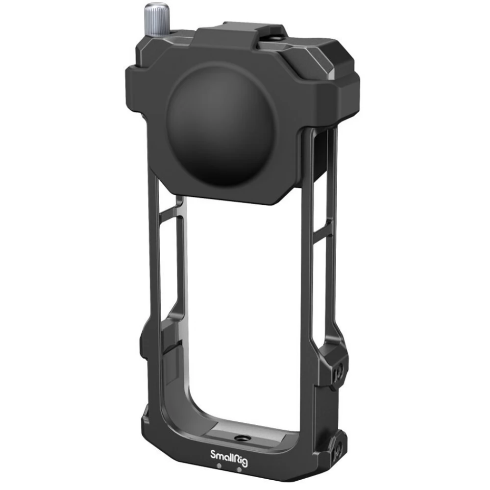 SMALLRIG 4088B Frame for Insta360 X3
