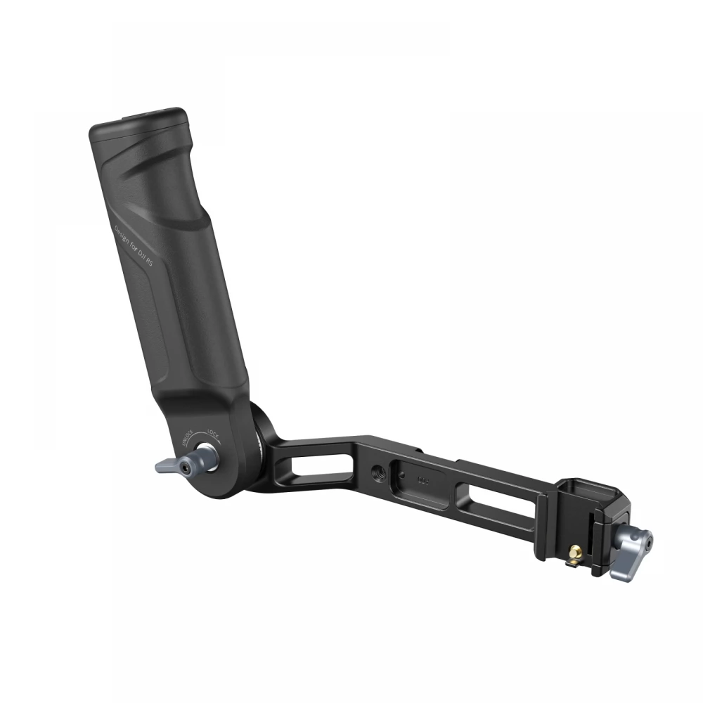 SMALLRIG 4197 egykezes markolat DJI RS 3 Mini