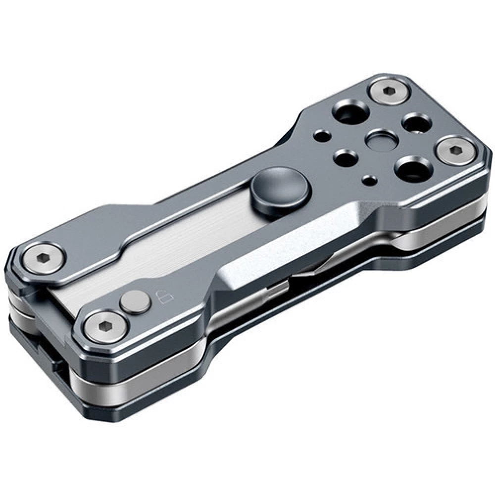 SMALLRIG AAK2495 Folding Screwdriver Kit Hunter