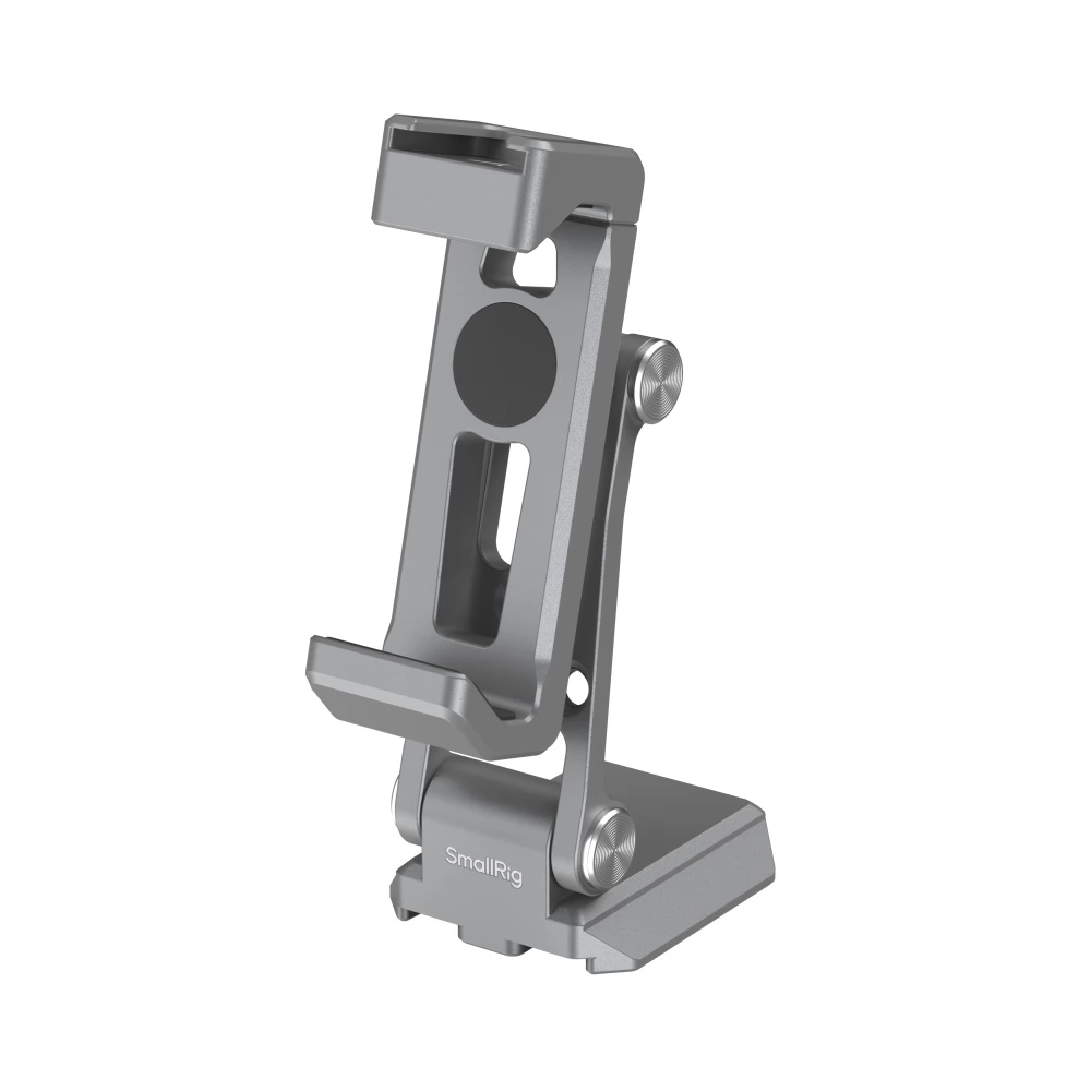 SMALLRIG Arca-Standard Phone Support