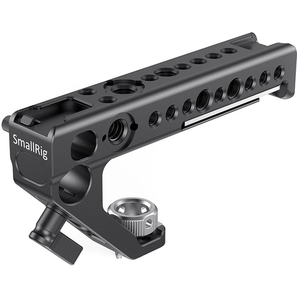 SMALLRIG Arri Locating Handle