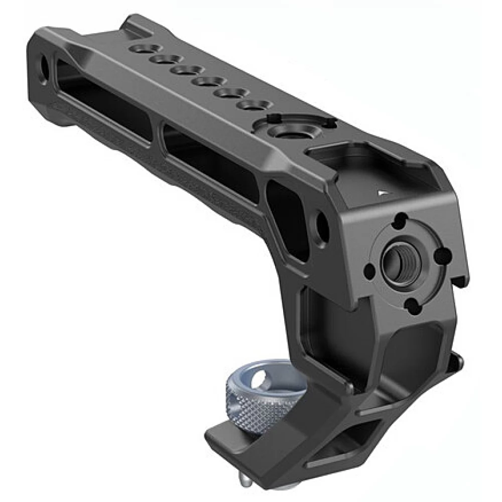 SMALLRIG ARRI Locating Top Handle (Lite)