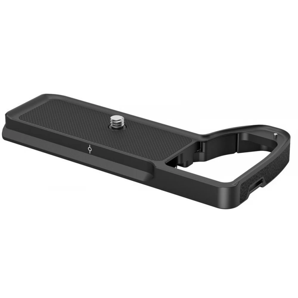 SMALLRIG Baseplate for Sony Alpha 7 IV