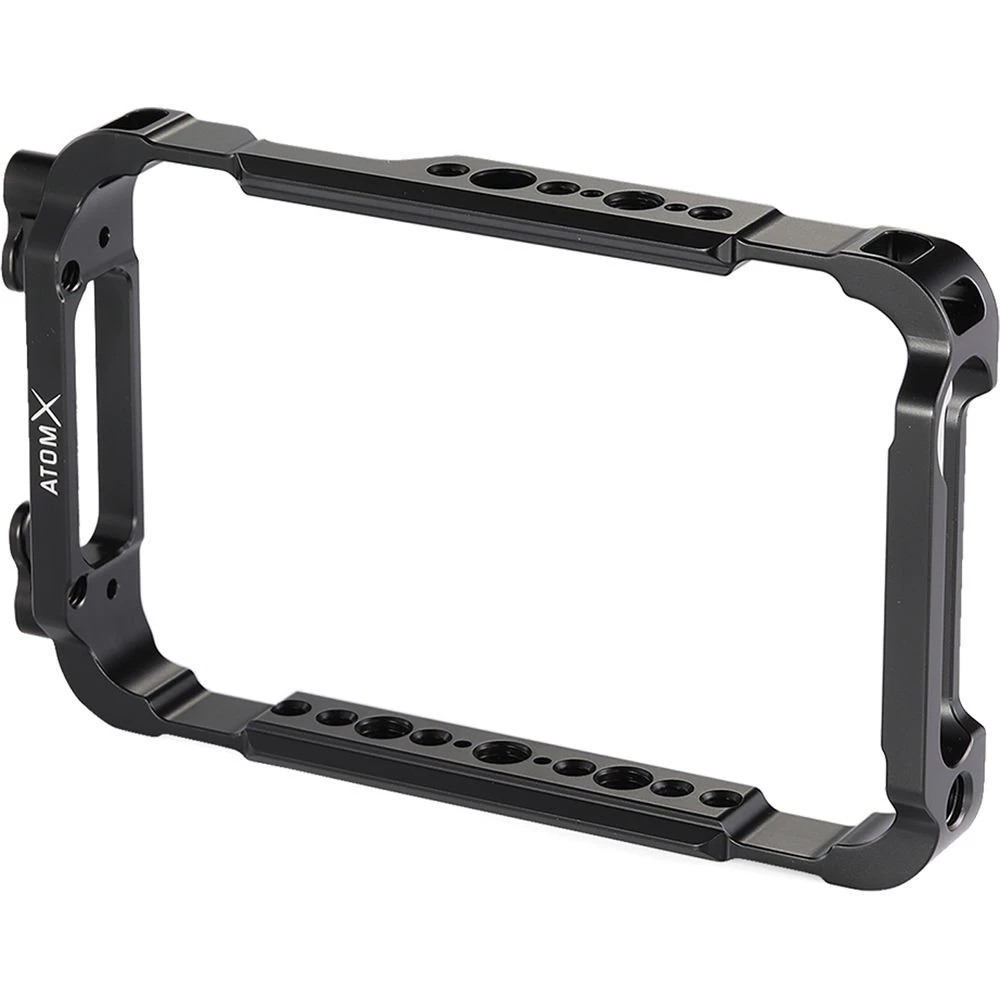 SMALLRIG Cage for Atomos Ninja V