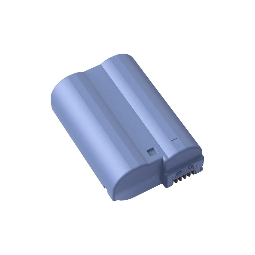 SMALLRIG EN-EL15c USB-C Rechargeable Camera Battery