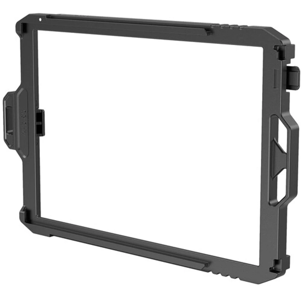 SMALLRIG Filter Tray for Mini Matte Box (4 x 5.65")