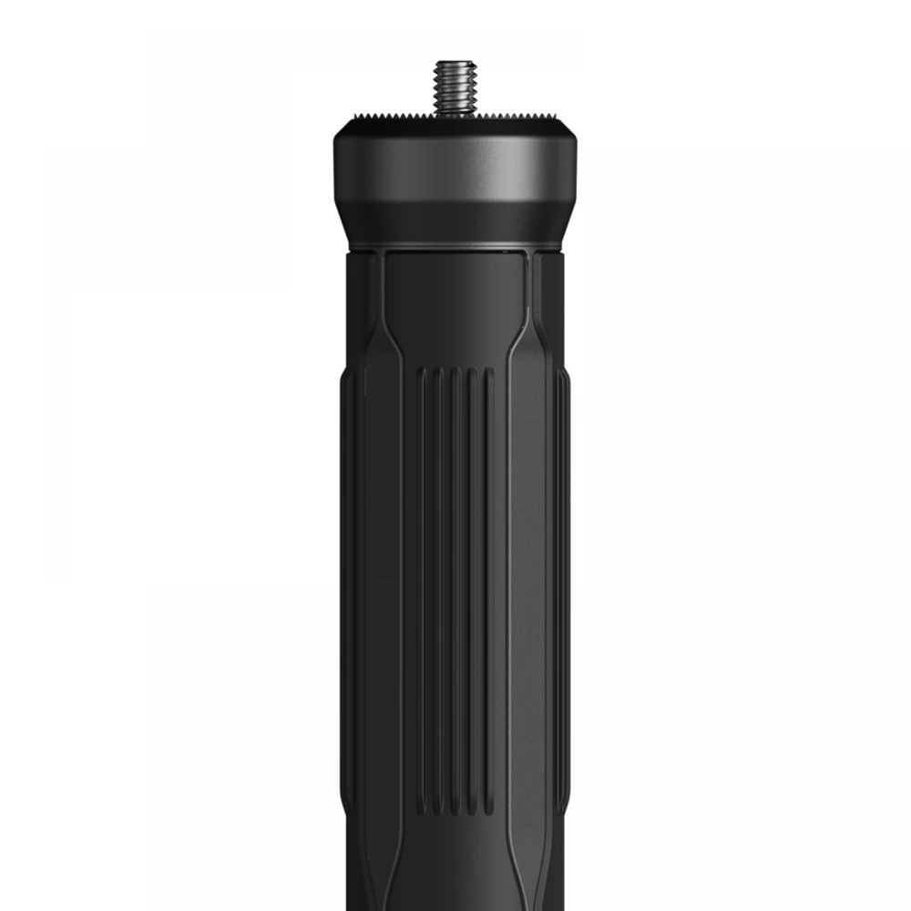 SMALLRIG Grip Handle for RC 60B