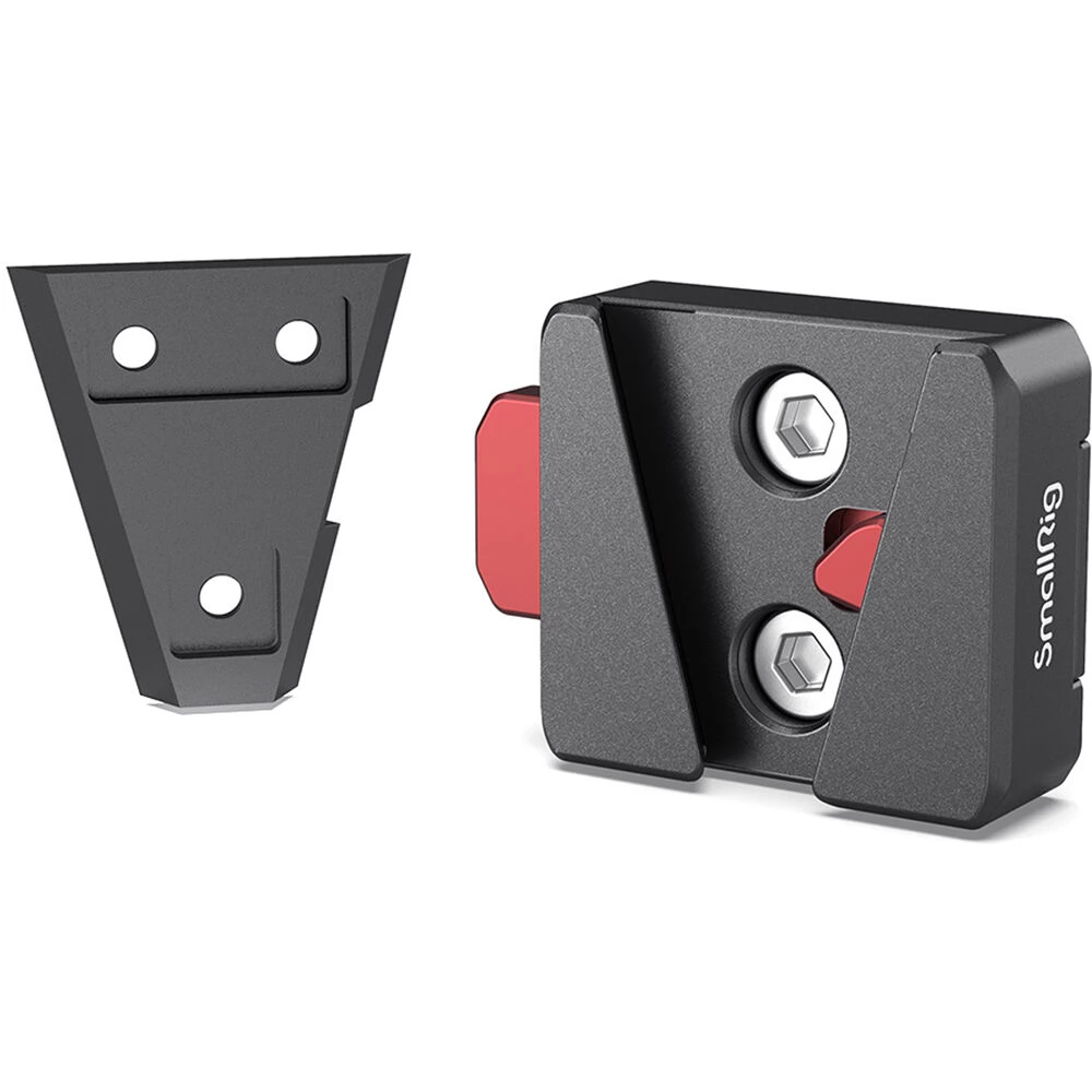 SMALLRIG Mini V-Lock Assembly Kit
