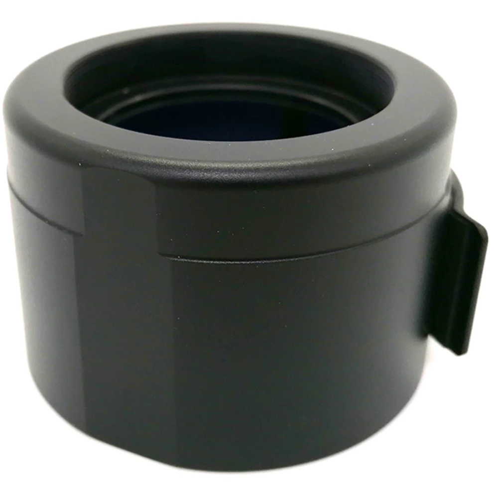SMARTCLIP AS57 U.S.E. Ultra Slim céltávcső előtét adapter 57mm