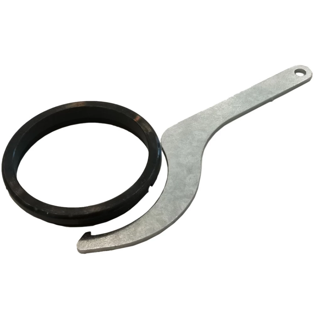 SMARTCLIP Multi AX UNI szűkítő gyűrű