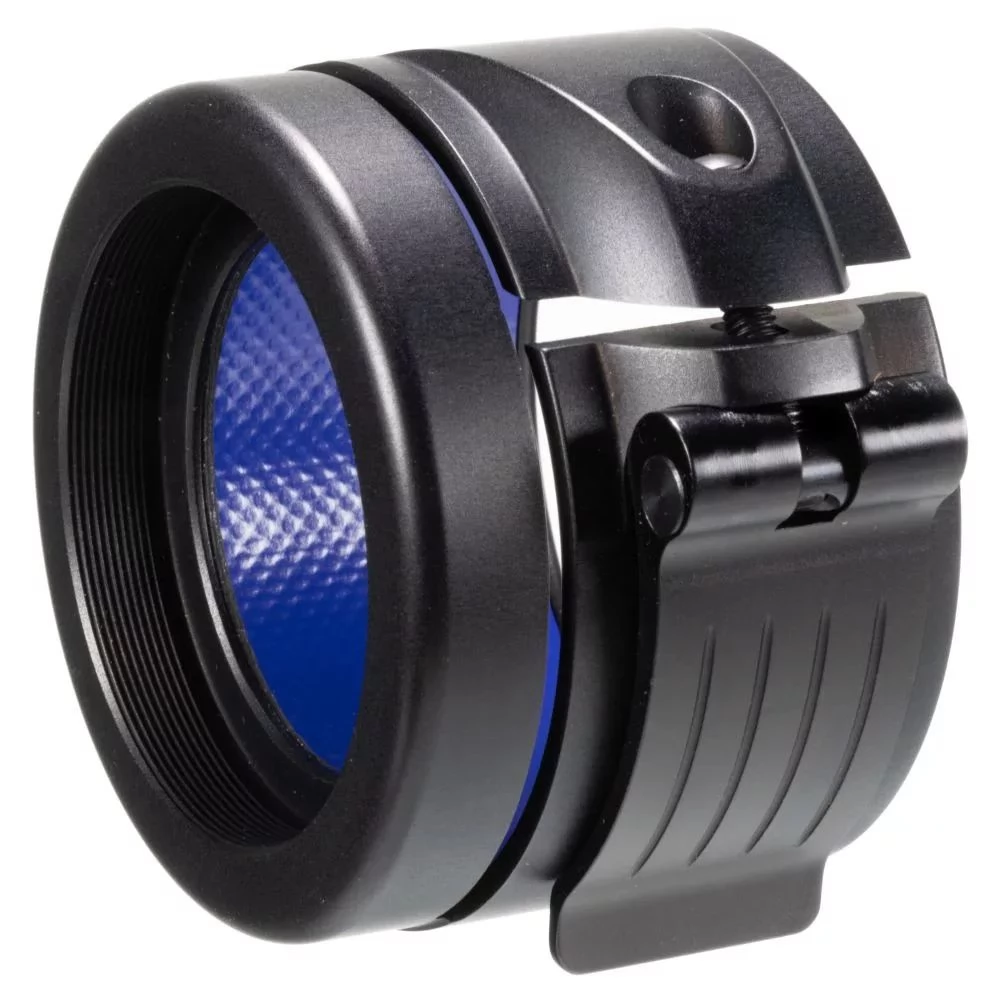 SMARTCLIP Multi AX49 céltávcső előtét adapter 49mm