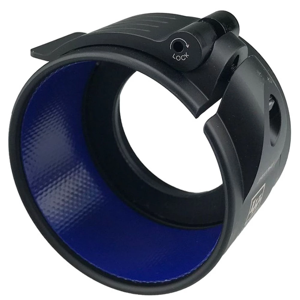 SMARTCLIP PS 56mm adapter Pulsar Forward
