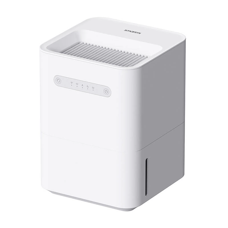 SMARTMI HU519001EU Párologtató Párásító 3 Lite Fehér