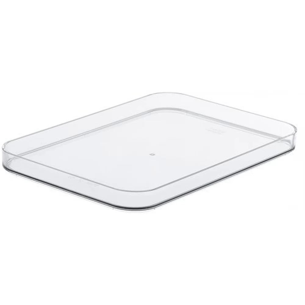 SMARTSTORE Compact Clear M Tető átlátszó
