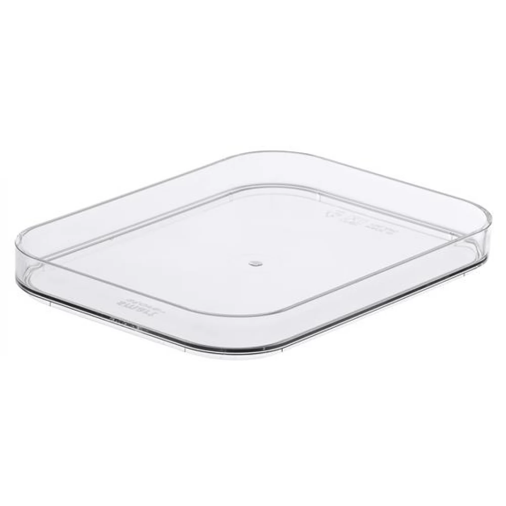 SMARTSTORE Compact Clear S Tető átlátszó