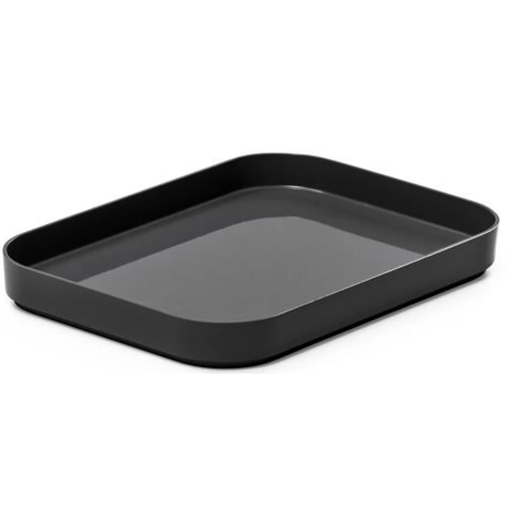 SMARTSTORE Compact S Tető szürke