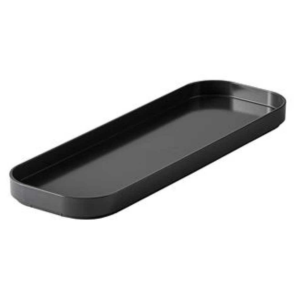 SMARTSTORE Compact Slim Tető szürke