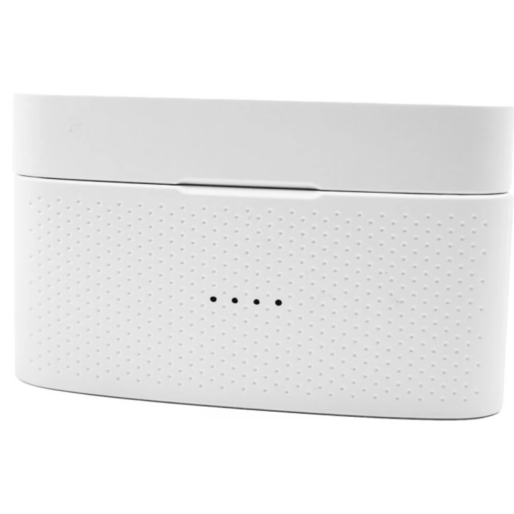 SMARTWISE DW2 + RF nyitásérzékelő
