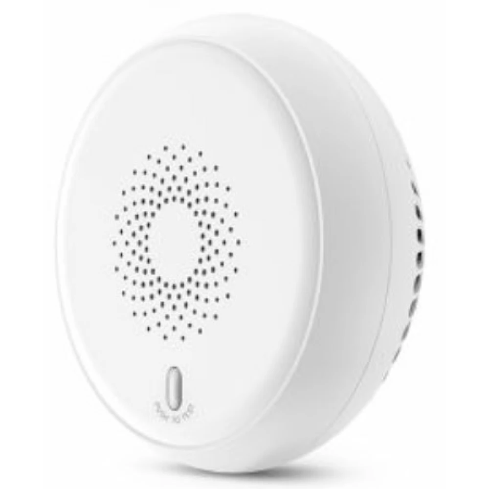 SMARTWISE Zigbee füst érzékelő