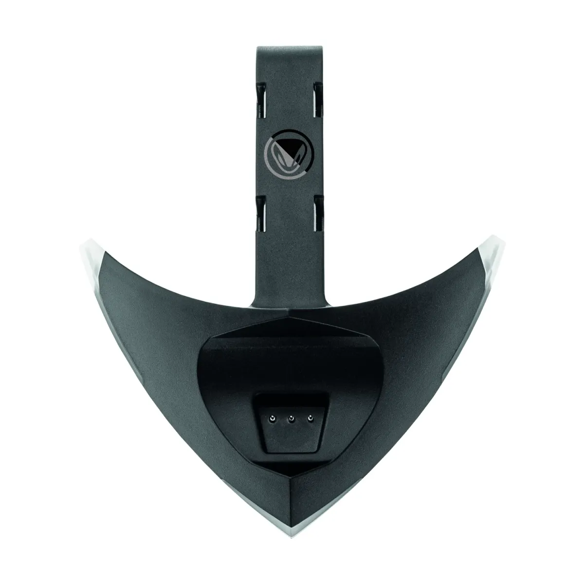 SNAKEBYTE Arrow Charge S töltőállomás Switch