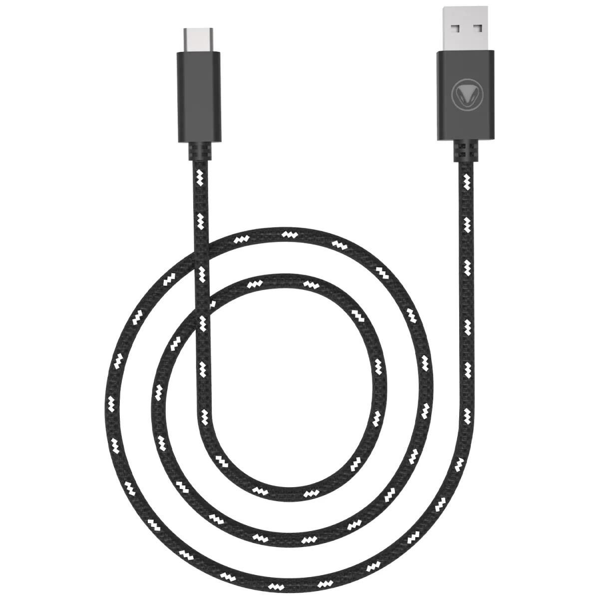 SNAKEBYTE CHARGE CABLE 5 töltőkábel 3m PS5