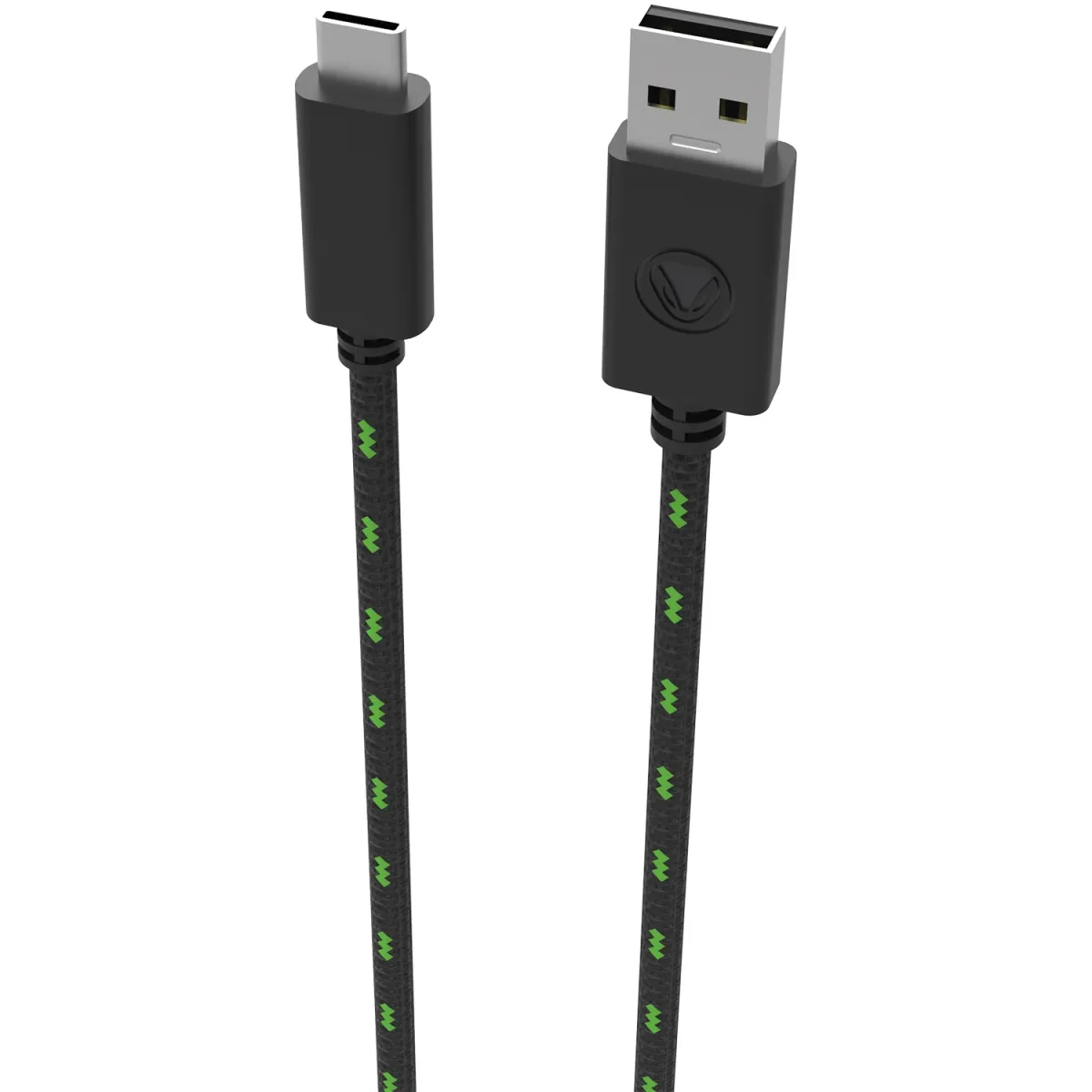 SNAKEBYTE CHARGE CABLE SX PRO töltőkábel 5m Xbox Series X