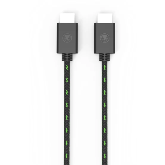 SNAKEBYTE HDMI Cable 4K fonott HDMI kábel 2m Xbox One