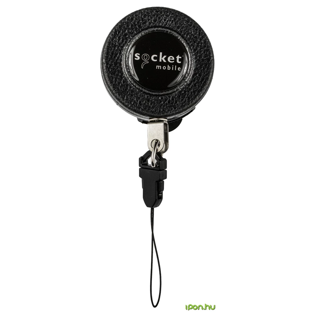 SOCKET MOBILE AC4130-1828 Mobile Belt Clip