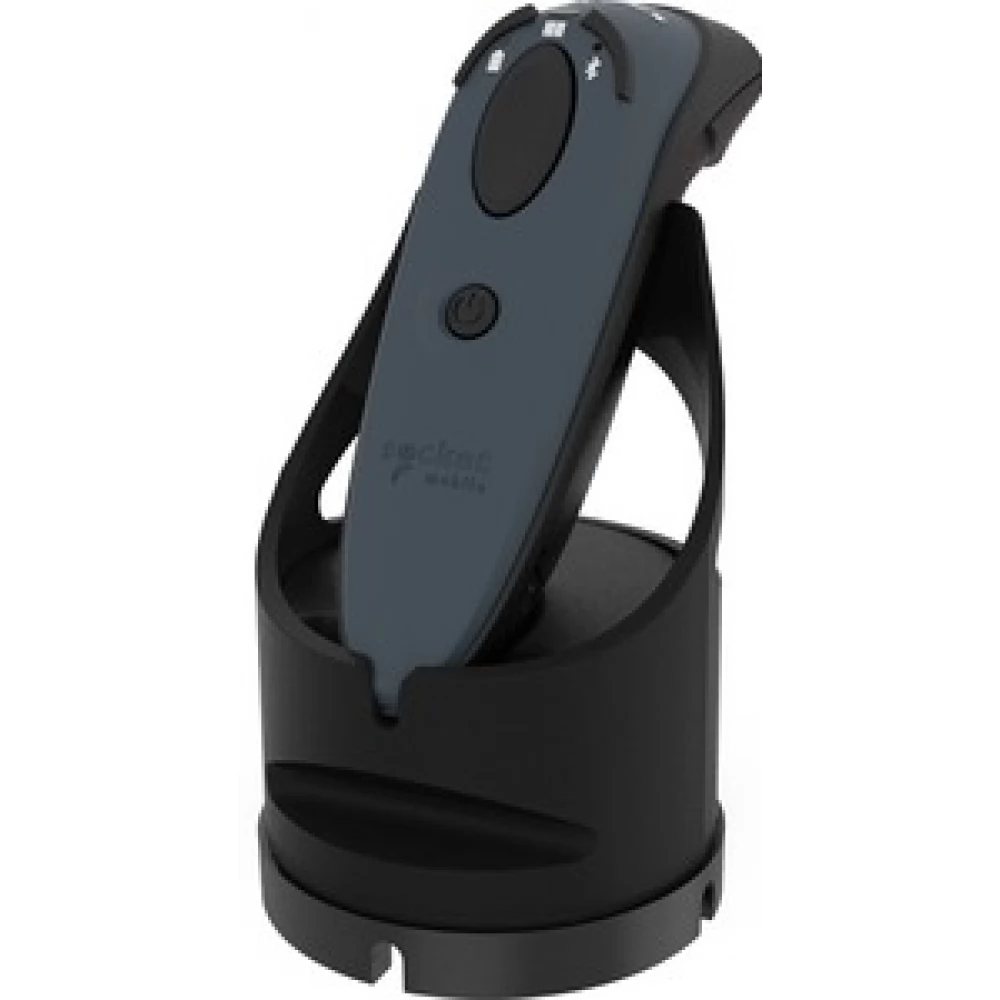 SOCKET MOBILE DuraScan D760 CX3478-1946