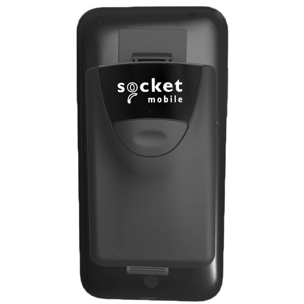 SOCKET MOBILE SocketScan S840 CX3388-1846