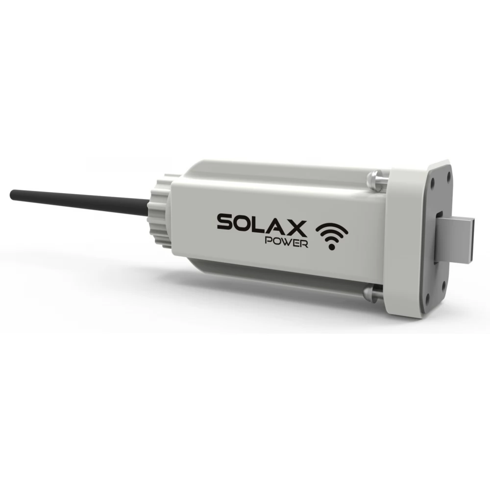 SOLAX Pocket Wifi plus v3.0