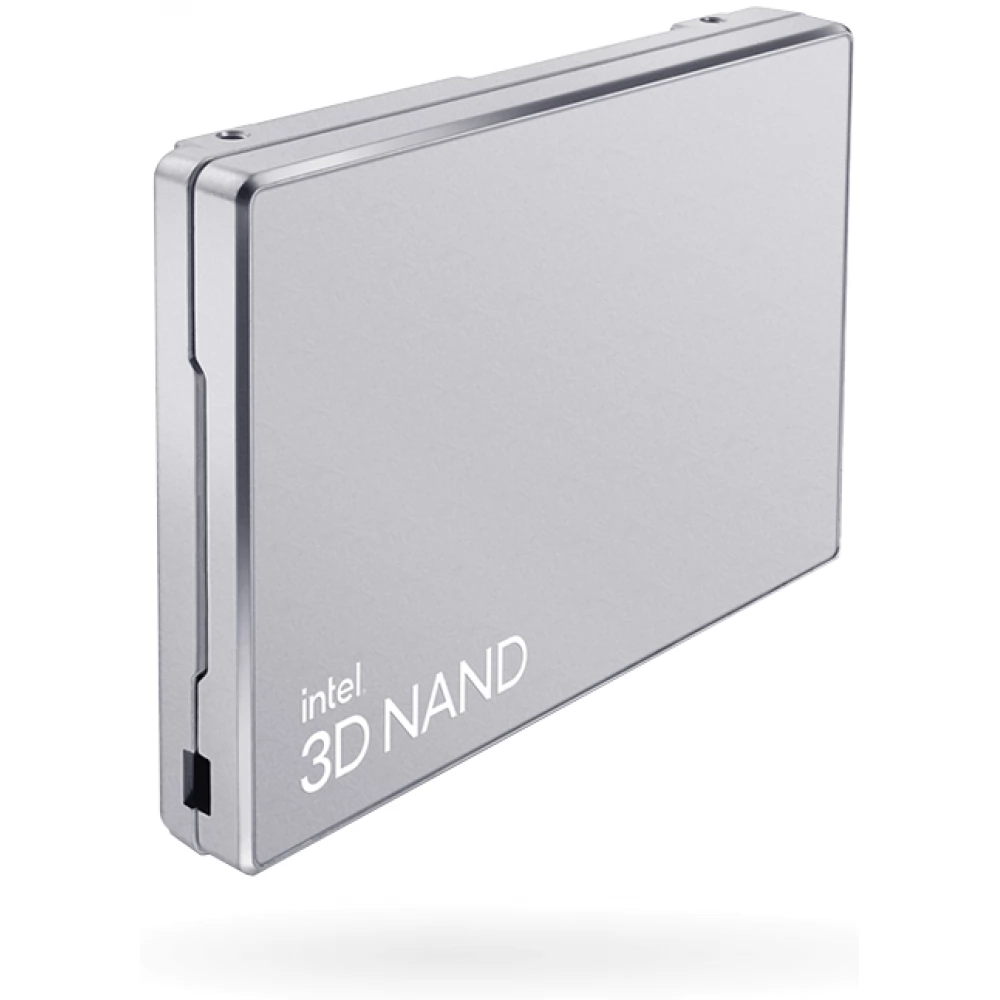SOLIDIGM D5-P5316 30.72TB PCIE SSD SSDPF2NV307TZN1